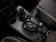 Lada (ВАЗ) Niva Travel I Минеральные Воды  - изображение 29