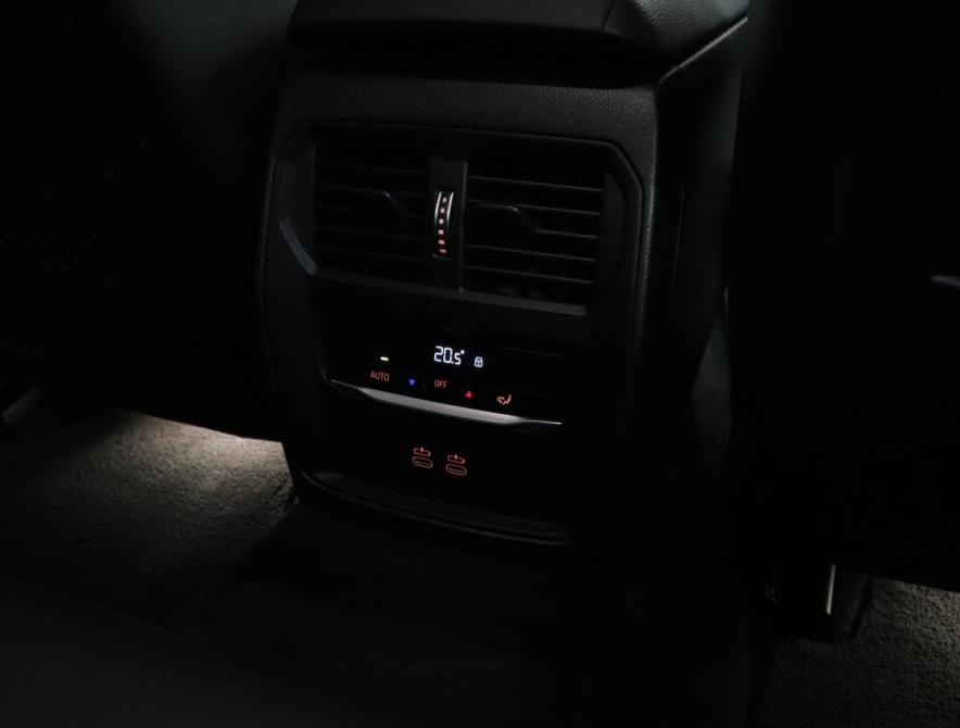 BMW 3 серии VII (G2x) Санкт-Петербург  - изображение 23