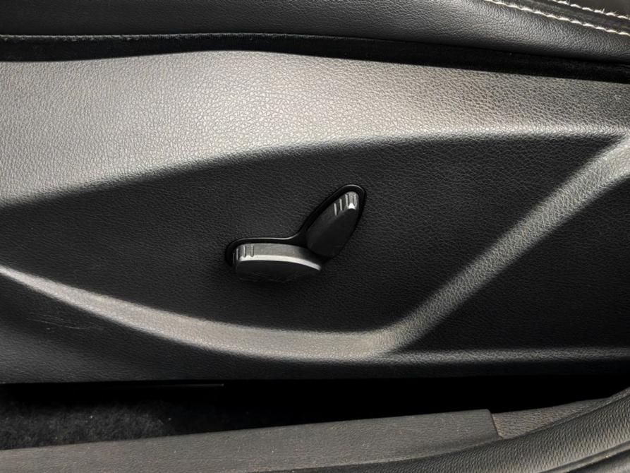 Ford Focus III Рестайлинг Москва  - изображение 16