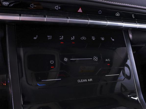 Chery Tiggo 4 Pro I Рестайлинг с пробегом 2023 года, цена 1 330 000 рублей, 120000 км, внедорожник, Автокод Объявления