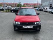 Mazda Demio I (DW) Оренбург  - изображение 12