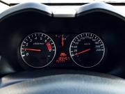 Nissan Note I Рестайлинг Екатеринбург  - изображение 29