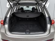 Mercedes-Benz GLE II (V167) Краснодар  - изображение 52