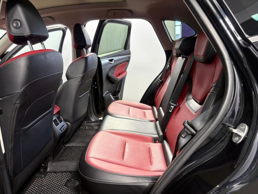 Haval Jolion I Рестайлинг Борисоглебск  - изображение 12