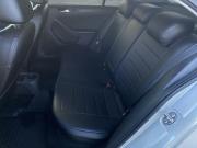 Volkswagen Jetta II (China Market) Тверь  - изображение 35