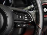 Mazda CX-3 I Иркутск  - изображение 39