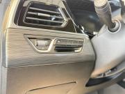 Geely Tugella I Рестайлинг Санкт-Петербург  - изображение 33