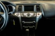 Nissan Murano II (Z51) Уфа  - изображение 39