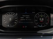 Omoda S5 Краснодар  - изображение 39