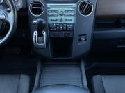 Honda Pilot II Москва  - изображение 37