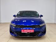 Kia K5 III Альметьевск  - изображение 32