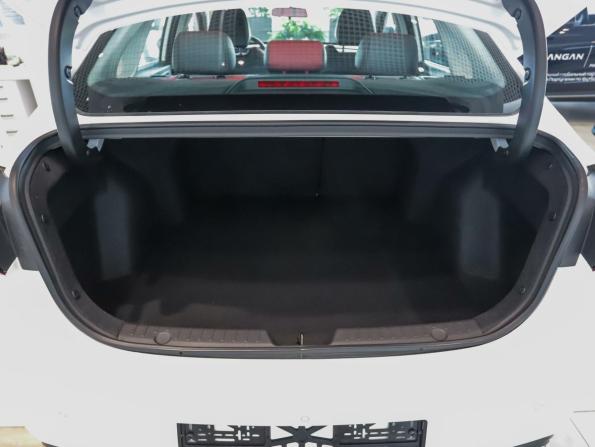 Новый Changan Eado Plus 2024 года, цена 2 569 900 рублей, седан, Автокод Объявления