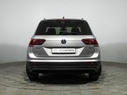 Volkswagen Tiguan II Санкт-Петербург  - изображение 26