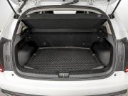 Haval Jolion I Химки  - изображение 40