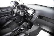 Mitsubishi Outlander III Пермь  - изображение 37