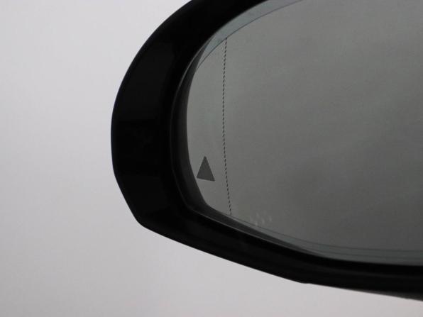 Mercedes-Benz S-Класс VII (W223) с пробегом 2020 года, цена 9 207 000 рублей, 68919 км, седан, Автокод Объявления