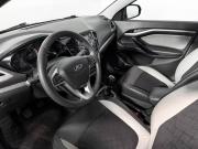 Lada (ВАЗ) Vesta I Санкт-Петербург  - изображение 27