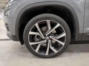 Skoda Kodiaq I Казань  - изображение 44