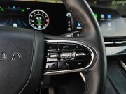 Omoda C5 I Краснодар  - изображение 70