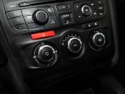 Citroen C4 II Казань  - изображение 25