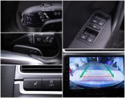 Volkswagen Polo V Рестайлинг Москва  - изображение 32