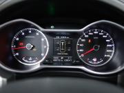 Geely Atlas I Уфа  - изображение 32
