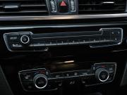 BMW X1 II (F48) Новороссийск  - изображение 42