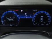 Toyota Camry IX (XV80) China Market Москва  - изображение 34