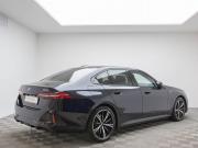 BMW 5 серии VIII (G60/G61/G68) Москва  - изображение 40