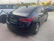 Hyundai Solaris II Череповец  - изображение 22