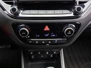 Hyundai Solaris II Рестайлинг Казань  - изображение 31
