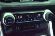 Toyota RAV4 V (XA50) Сургут  - изображение 50