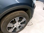Volvo XC40 I Москва  - изображение 53