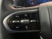 Chery Tiggo 7 Pro Max I Рестайлинг Воронеж  - изображение 40