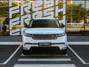 Land Rover Range Rover Velar I Волгоград  - изображение 21