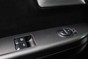 Kia Rio III Рестайлинг Сургут  - изображение 25
