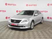 Toyota Camry VII (XV50) Вологда  - изображение 18