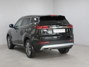 Geely Atlas Pro Старый Оскол  - изображение 27