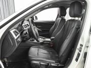 BMW 3 серии VI (F3x) Ставрополь  - изображение 31