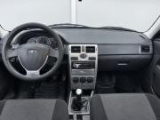 Lada (ВАЗ) Priora I Уфа  - изображение 22