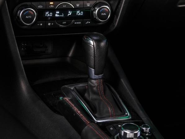 Mazda 3 III (BM) с пробегом 2014 года, цена 1 300 000 рублей, 149203 км, седан, Автокод Объявления