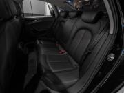 Audi A6 IV (C7) Рестайлинг Москва  - изображение 36