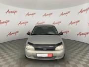 Lada (ВАЗ) Kalina I Псков  - изображение 26