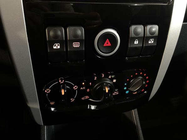 Lada (ВАЗ) Largus I с пробегом 2020 года, цена 1 029 900 рублей, 89895 км, универсал, Автокод Объявления