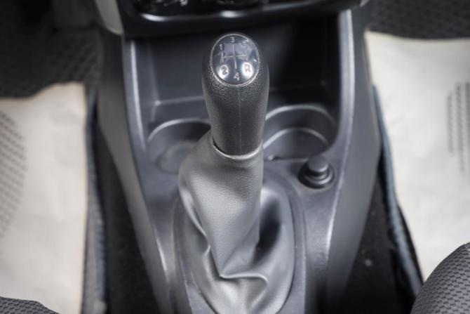 Nissan Almera III (G15) с пробегом 2014 года, цена 689 000 рублей, 161028 км, седан, Автокод Объявления