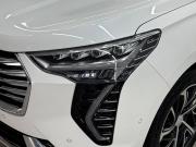 Haval Jolion I Ростов-на-Дону  - изображение 23