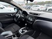 Nissan Qashqai II Череповец  - изображение 29