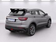 Geely Coolray I Москва  - изображение 22