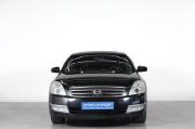 Nissan Teana I (J31) Рестайлинг Новосибирск  - изображение 22