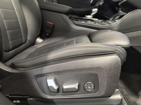BMW X4 II (G02) Рестайлинг с пробегом 2022 года, цена 6 190 000 рублей, 20594 км, внедорожник, Автокод Объявления